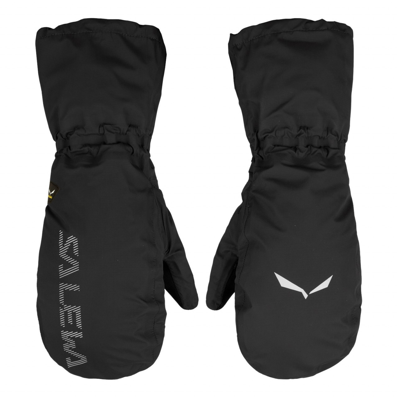 Salewa Ortles Powertex 3 Layers Over γαντια μαυρα Greece EX9412736